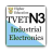 icon TVET N3 Industrial Electronics 2
