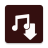 icon Music Unlimited 1.0.1