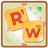 icon Rackword 1.0.31