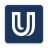icon Umessenger 2.5.2