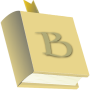 icon Bookmarks