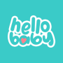 icon Hellobaby: Жирэмсэн ээжийн цог