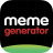 icon Meme Generator 4.6151