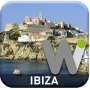 icon Ibiza RunAway Guide