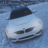 icon M4 GTS Drive 1.0