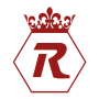 icon RajanEservices