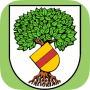icon Sulz-Holzhausen for Samsung Galaxy C5 Pro