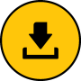 icon insta-wp downloader for intex Aqua A4