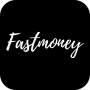 icon Fastmoney