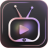 icon Nick TV guide 10.0