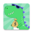 icon Money RAWR 4.8.1-MoneyRawr