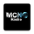 icon MCN Radio 4.0.1