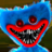 icon Scary Poppy Forest 1.0