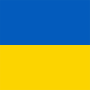 icon Flag of Ukraine Wallpaper