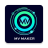 icon MV Maker V2 1