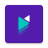 icon Stop Motion Video 8.0