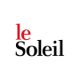 icon Le Soleil