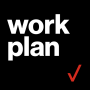 icon WorkPlan by Verizon Connect