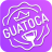 icon com.IcaGames.Guatoca 1.0.0