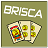 icon Cards Briscola 2.02