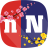 icon NetNews 5.2.18