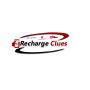 icon Recharge Clues for neffos C5L
