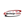 icon Recharge Clues for iball Slide Cuboid