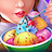 icon Christmas Fever Cooking Star Chef Cooking Games 1.2.4