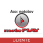 icon App Motoplay 14.3