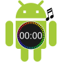 icon Music Timer