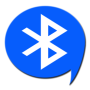 icon Bluetooth Chat