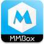 icon MMBox