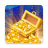 icon Sunken treasure 1.0