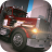 icon Truck Sim Road to Europ 1.0.1