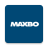 icon MaxboTilhenger 4.5.1