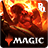 icon Magic: PQ 3.3.1