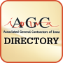 icon AGC Iowa for iball Slide Cuboid