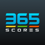icon 365Scores