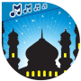 icon رنات اسلامية رائعة بدون انترنت for oppo F1