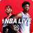 icon NBA Live 3.3.05
