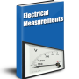 icon Electrical Measurements