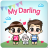 icon MyDarling 3.5.1