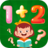 icon Kids Math 1.0.6