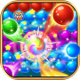 icon Bubble Wonder - Fun Ball Shoot for Samsung Galaxy Grand Duos(GT-I9082)