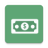 icon Money Manager 2.5.0