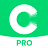 icon pro.cointr 1.0.8