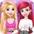 icon Modern Princess 1.1