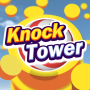 icon Knock Tower