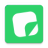 icon Sticker Creator 1.0.125