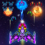 icon Blast It 3 Space Shooter